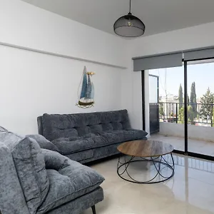  דירה Ollies 3 Bedroom